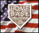 Where veterans can find help